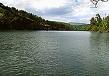 CJ Giurgiu, dezvoltare economica durabila, lac, Bulgaria CJ Giurgiu, dezvoltare economica durabila, lac, Bulgaria